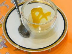 -美心·翠园(港汇恒隆广场店)