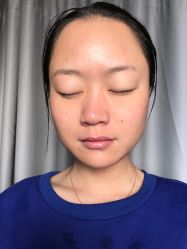 -杨丹国际美学肌研所