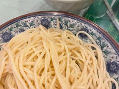 -维吾尔餐厅(宜山路店)