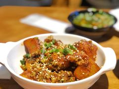 -付小姐在成都(吾悦广场店)