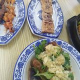 凤凰西街这家砂锅店猪蹄很好吃[呲牙]