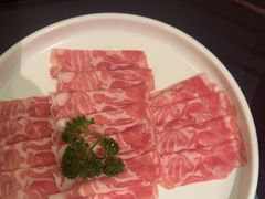-阿源鱼捞斑鱼火锅·海鲜粥(山景尚宅店)