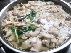 -丁月玉兔王(大渡口店)