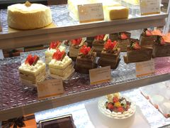 -檬舒舒MonChouChou(环球金融中心店)