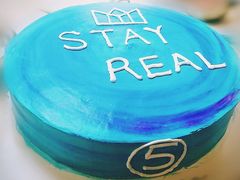 -DIY SWEET21(升平路店)