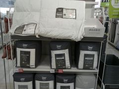 -NITORI 宜得利家居(天津泰达永旺店)