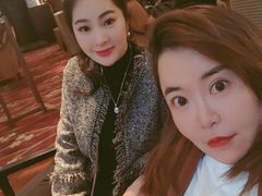 -深圳星河丽思卡尔顿酒店