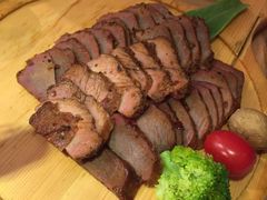 -蜜桃餐厅·伴山(绿宝广场店)