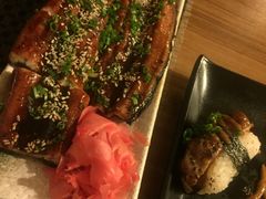 -昊·来了寿司(双楠2店)