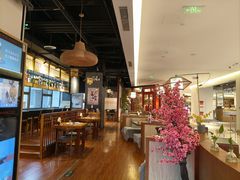 -游You House(西单老佛爷店)