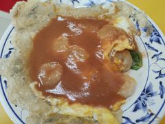 -顺来十全排骨