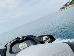 -玫瑰海岸文化旅游度假区