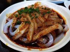 -牛王庙(龙华花园店)
