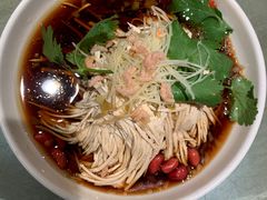 -花园茶楼(兴城西路店)