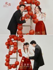 -花漾摄影优选工作室(东莞原创作品店)