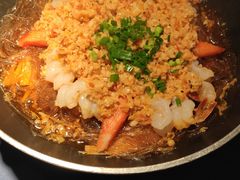 -湘轩·土菜研究院(光大店)