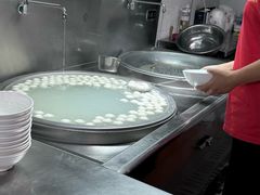-五芳斋(中山大道总店)