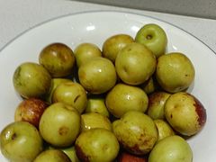 -豪享来牛排(人民店)