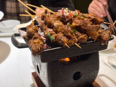 -大鸽饭(马王堆店)