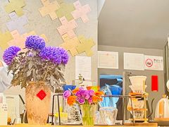 -Infica Coffee