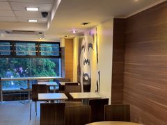 -麦当劳(一德路店)