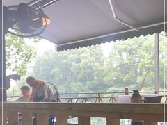-张鸟园农家乐(张鸟园店)