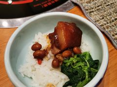 -国家五钻酒家·西樵旺阁渔村(西樵店)