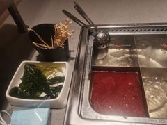 -海底捞火锅(吾悦广场店)