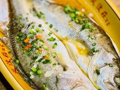 -风波庄(云蝠大厦店)
