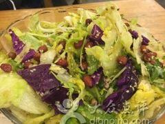 -木屋烧烤(白石洲店)