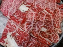 -熹悟海鲜火锅·广式打边炉