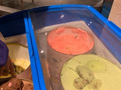 -麓湘小镇(开福万达广场店)