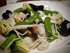 -杭州君悦酒店·湖滨28中餐厅
