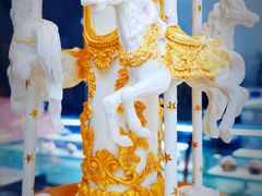 -麦雪尔甜品·生日蛋糕(新街口旗舰店)