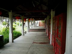 -惠和石文化园