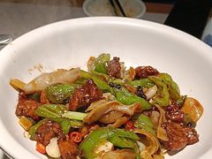 -大榕树下顺德菜(融创茂店)