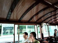 -烟水渔庄餐厅(西溪湿地店)