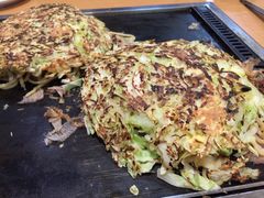-鹤桥风月(ヨドバシ梅田店)