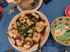 -老淳安—伴山伴湖(千岛湖开元度假村店)