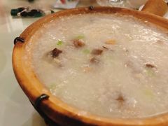 -大咀港式茶餐厅(海岸城店)