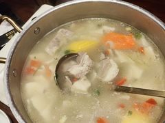 -那拉提之疆·新疆菜(美院店)