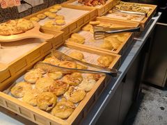 -谭三娘鲜切牛肉自助火锅(九眼桥总店)