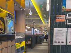 -润园四季椰子鸡火锅(南山海岸城店)