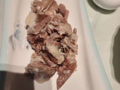 -宝丰饭店