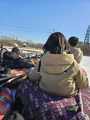 -268童话露营农场·烧烤·团建