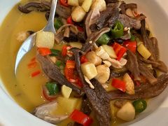 -闽海肴(北辰荟店)