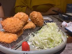 -KITON喜豚(清晖园店)