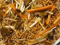 -朱仔记食府(江南大道店)