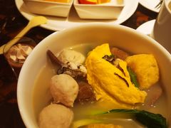 -手佳·水疗汇(嘉益店)