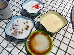 -董眼镜火锅(洪崖洞总店)